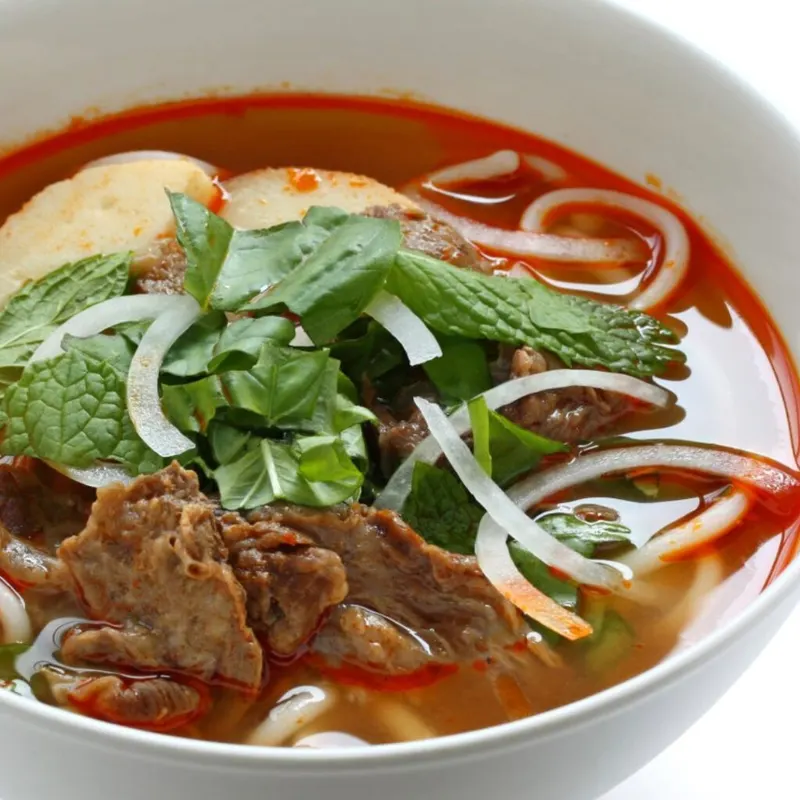 Pho 5-10